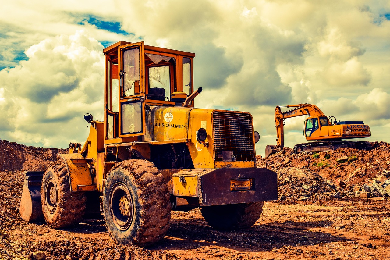 why-choose-us-02 bulldozer, excavator, heavy machine, heavy machinery, equipment, vehicle, machinery, construction site, digger, bulldozer, excavator, excavator, machinery, construction site, construction site, construction site, construction site, construction site